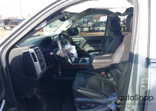 3GTU2NEC4HG284915: 43694404