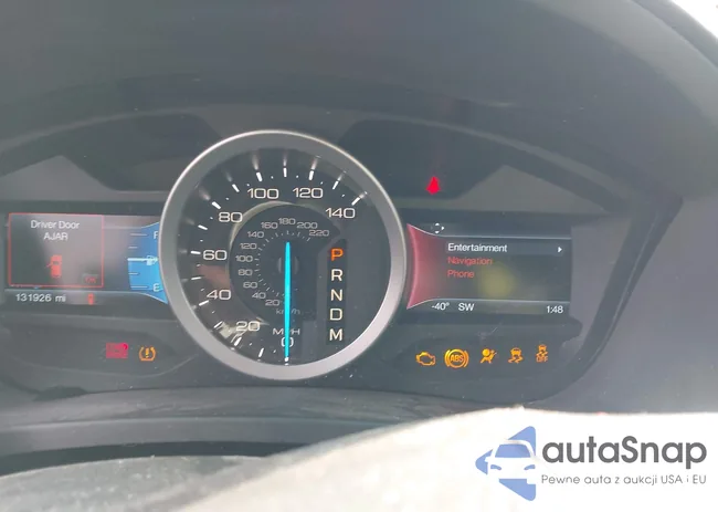 1FM5K8D8XFGA60300: 43694406