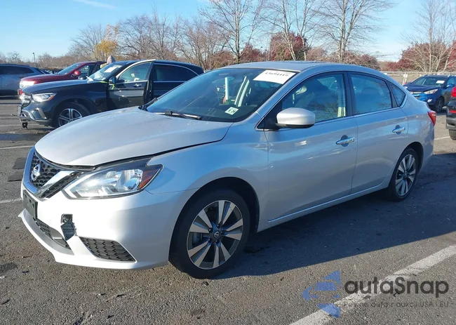 3N1AB7AP9KY290723: 43694419