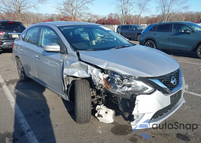 3N1AB7AP9KY290723: 43694419