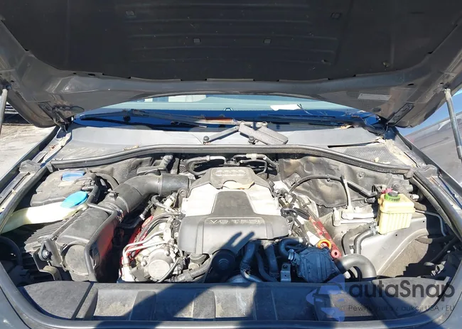 WA1CGAFE8CD003964: 43694428