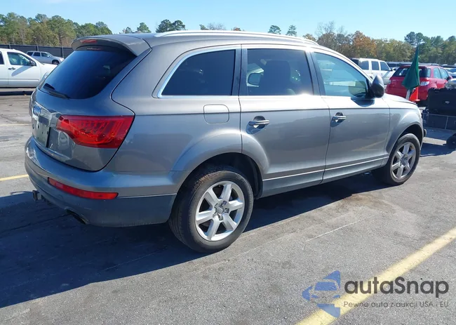 WA1CGAFE8CD003964: 43694428