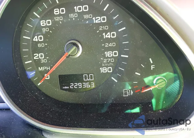 WA1CGAFE8CD003964: 43694428