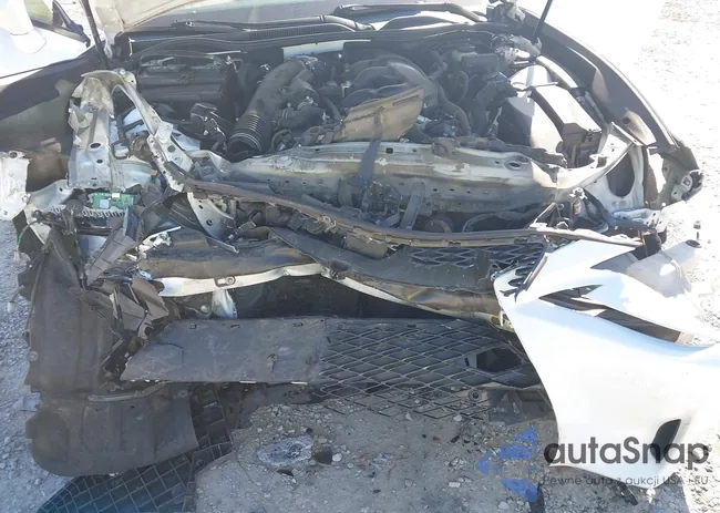 JTHHE5BC4G5013516: 43694430