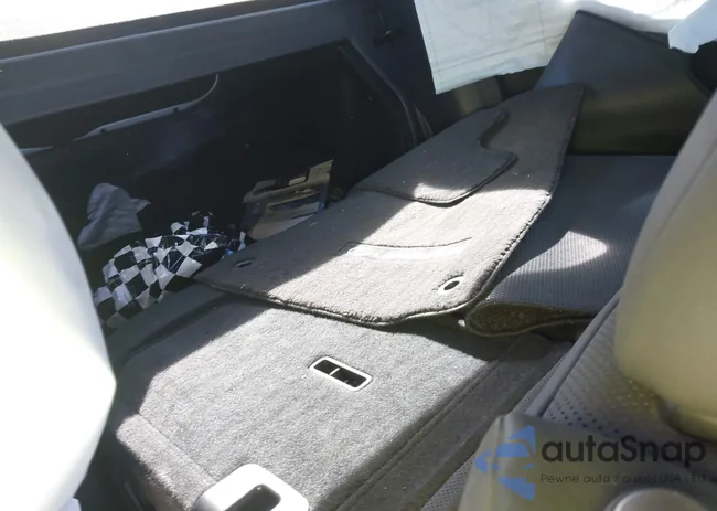 JTHHE5BC4G5013516: 43694430