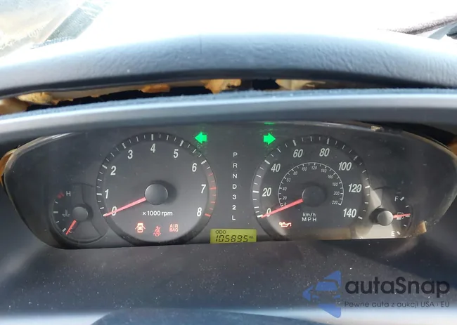 KMHDN46D86U377970: 43694431