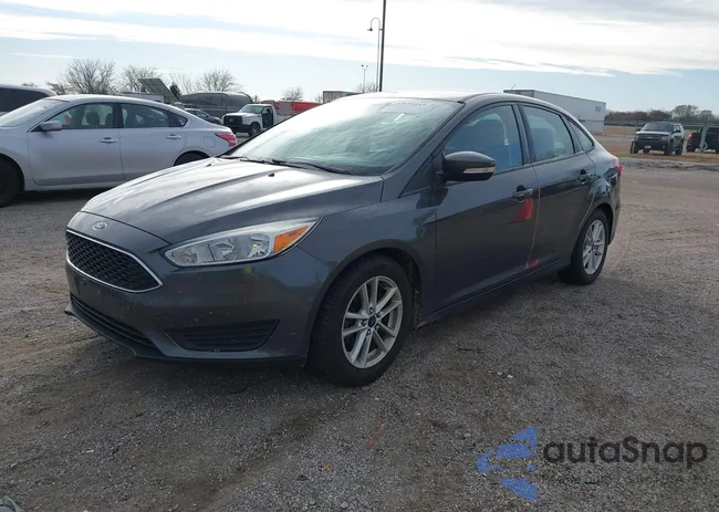 1FADP3F2XFL239219: 43694441