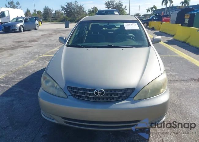 4T1BE32K12U025328: 43694443