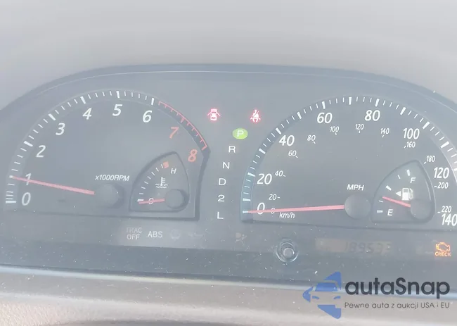 4T1BE32K12U025328: 43694443