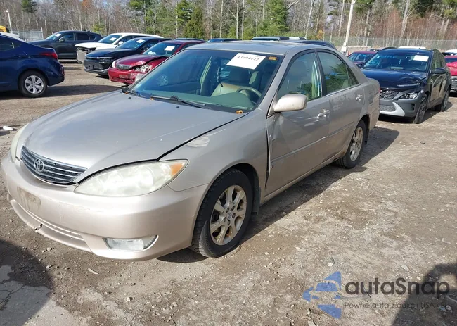 4T1BF32K25U617564: 43694442