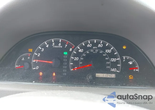 4T1BF32K25U617564: 43694442