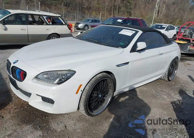 WBAYP1C52FD216989: 43694449