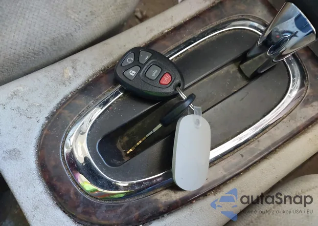 2G1WB5E39G1149695: 43694453