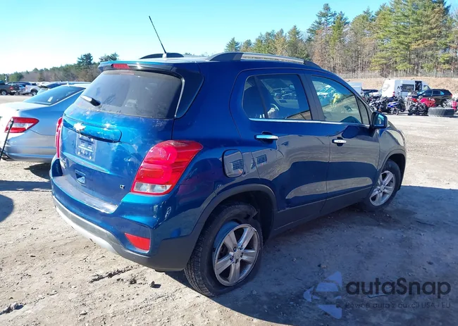 3GNCJPSB4LL222248: 43694462