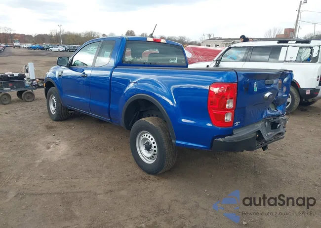 1FTER1EH0KLA67814: 43694464