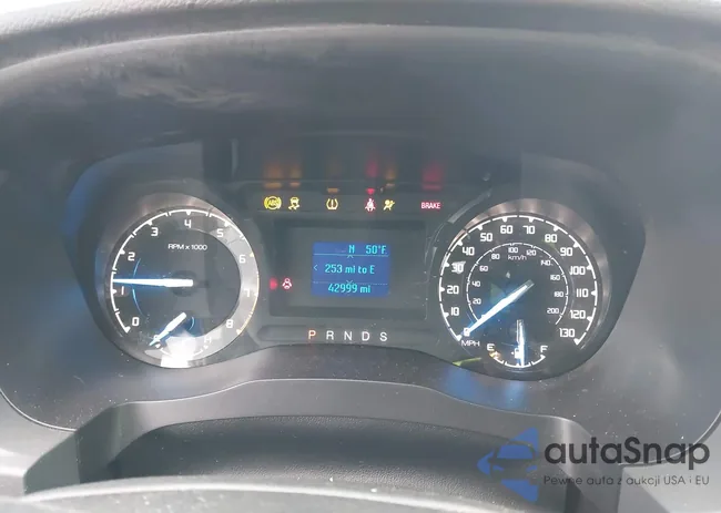 1FTER1EH0KLA67814: 43694464