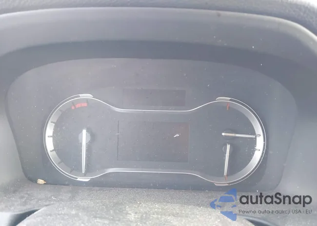 5FNYF6H04HB022847: 43694466