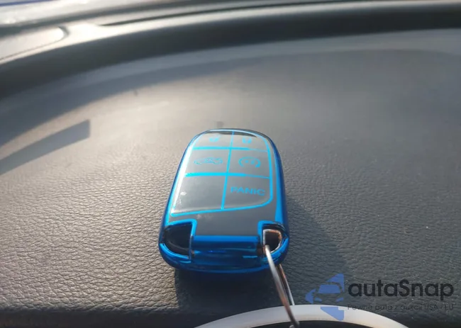 1C3CCCAB4FN672391: 43694467