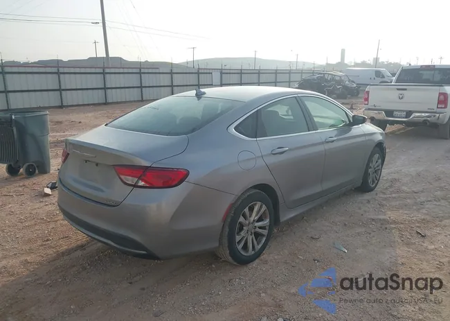 1C3CCCAB4FN672391: 43694467