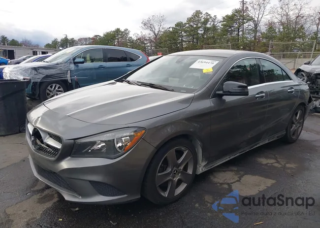 WDDSJ4GB5FN195471: 43694470