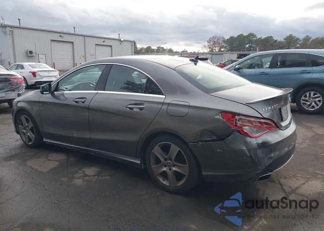 WDDSJ4GB5FN195471: 43694470