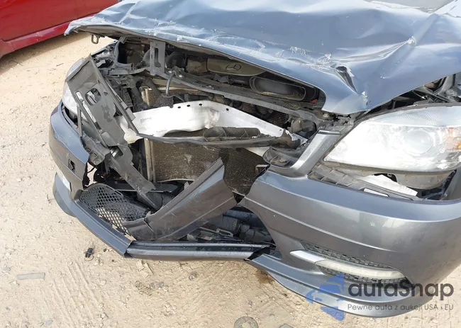 WDDGF5EB5BA503921: 43694475