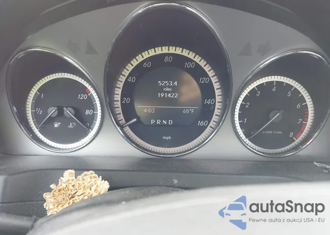 WDDGF5EB5BA503921: 43694475