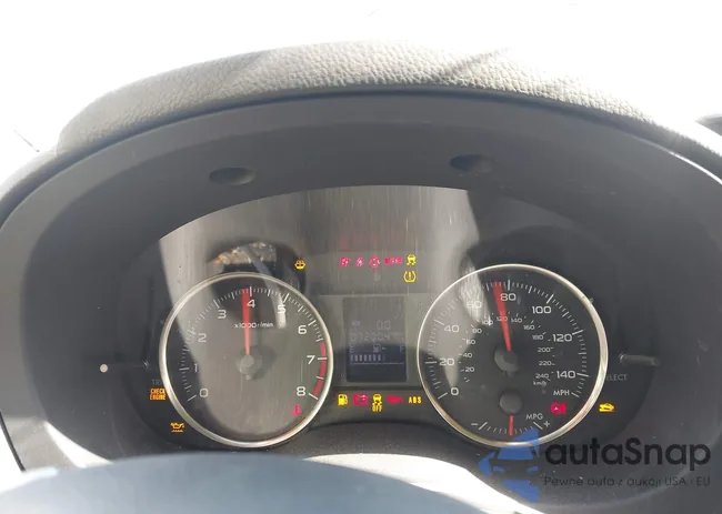 JF1GPAA69G9315927: 43694480