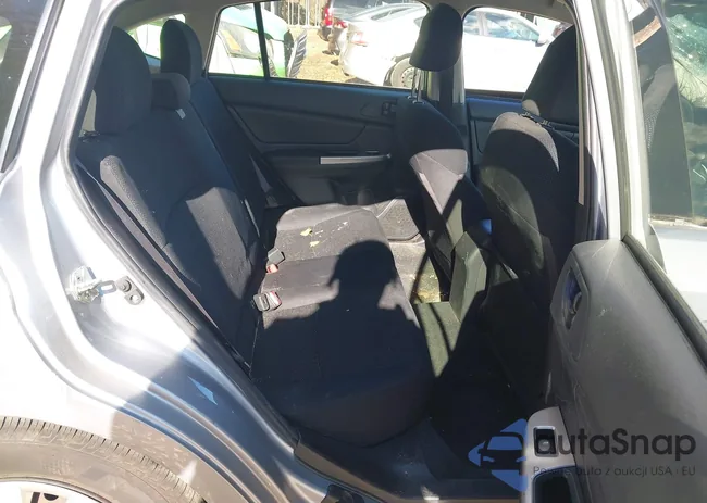 JF1GPAA69G9315927: 43694480