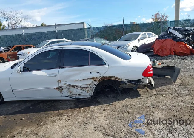 WDBUF87J36X204366: 43694481