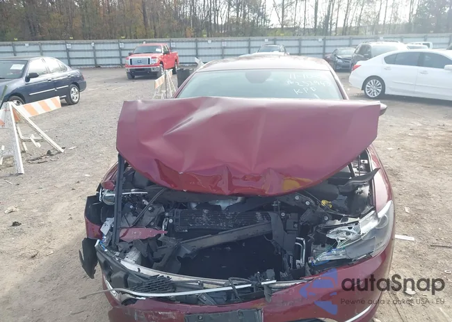 1C3CCCAB4GN190389: 43694484