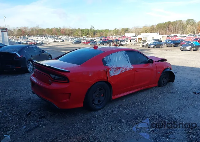 2C3CDXGJ6GH130450: 43694485