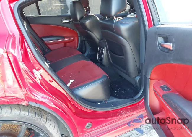 2C3CDXGJ6GH130450: 43694485