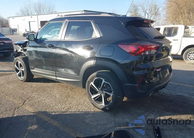 KL79MTSL1PB215855: 43694493