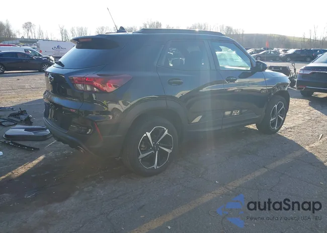 KL79MTSL1PB215855: 43694493