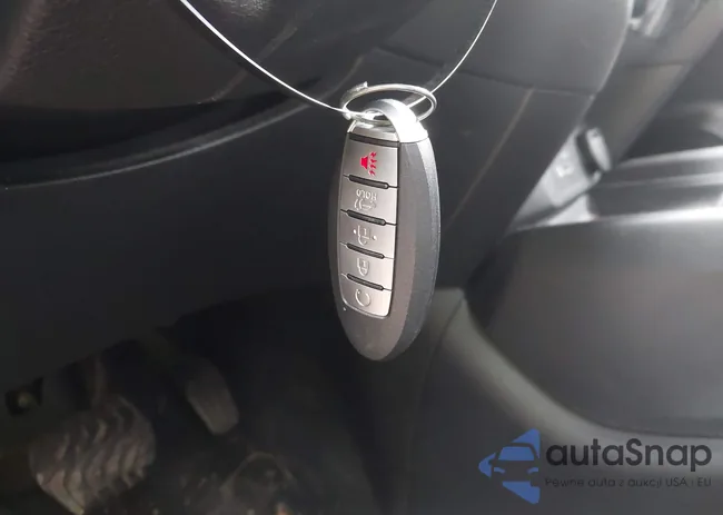 5N1AT2MV0LC734245: 43694494