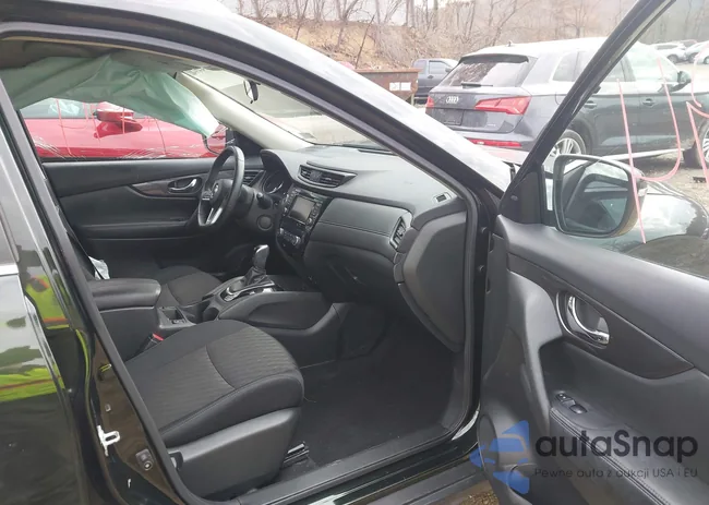 5N1AT2MV0LC734245: 43694494