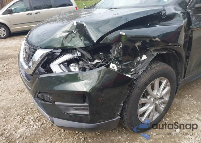 5N1AT2MV0LC734245: 43694494