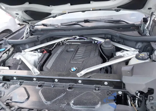 5UXCR6C09M9E79054: 43694497