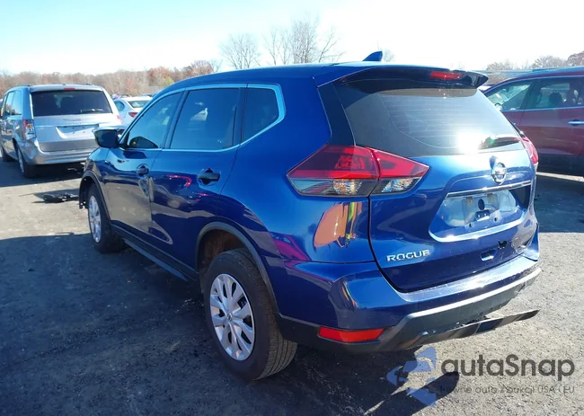 KNMAT2MV8KP521474: 43694530