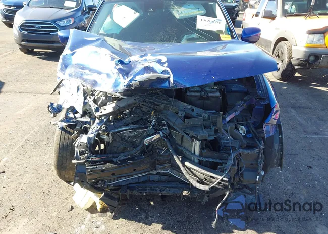 KNMAT2MV8KP521474: 43694530