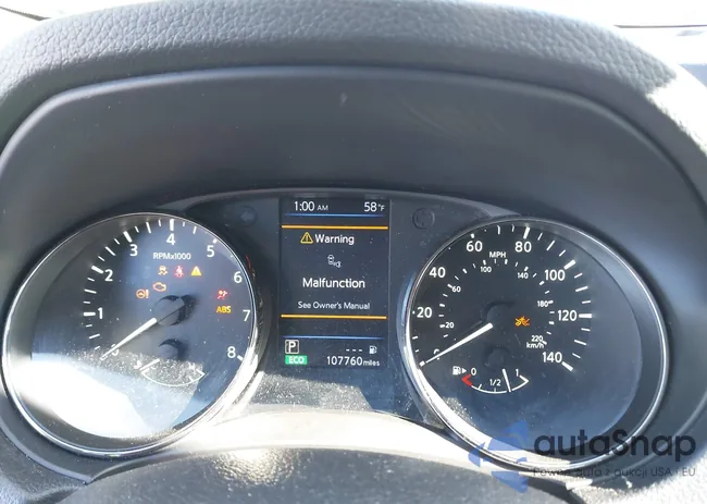 KNMAT2MV8KP521474: 43694530