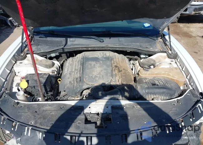 2C3CDXCTXGH226640: 43694533