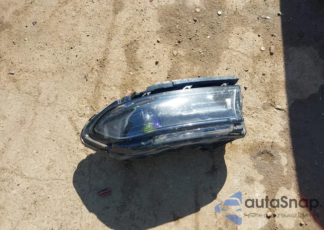 2C3CDXCTXGH226640: 43694533