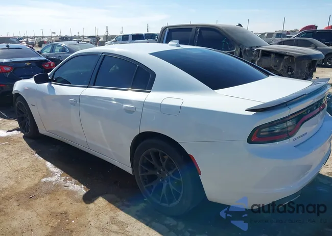 2C3CDXCTXGH226640: 43694533