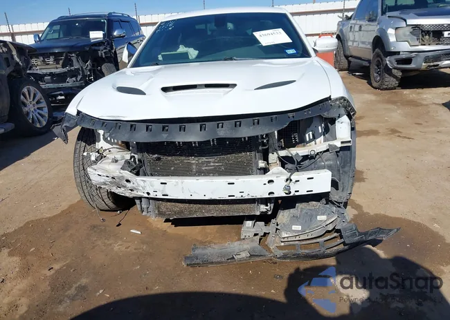 2C3CDXCTXGH226640: 43694533