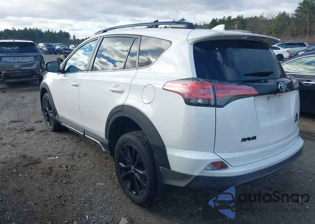 2T3RFREV4JW771816: 43694534