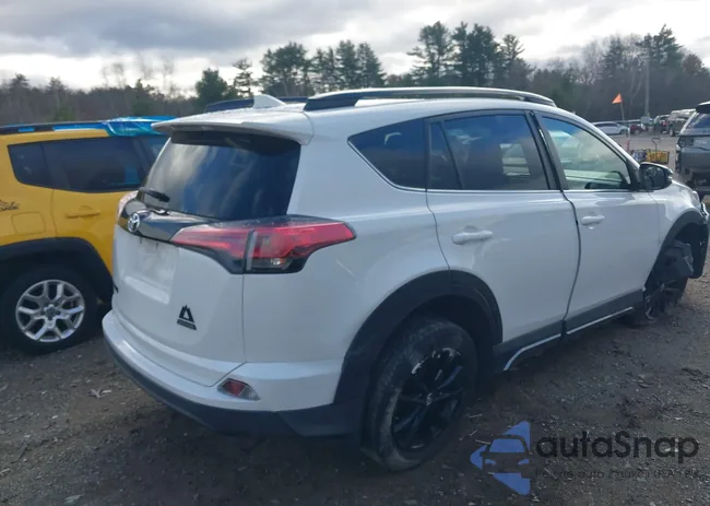 2T3RFREV4JW771816: 43694534