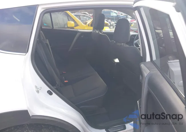 2T3RFREV4JW771816: 43694534