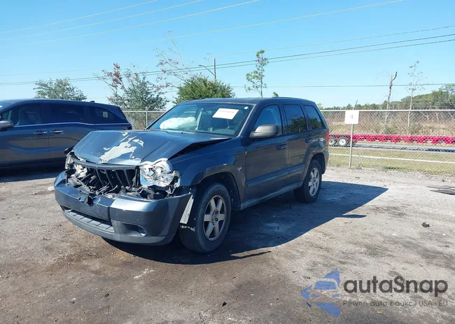 1J8GS48K58C140148: 43694536